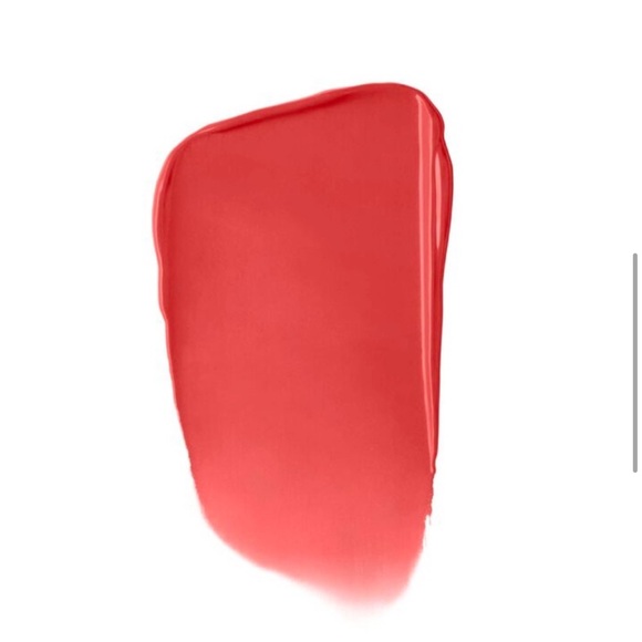 New! NARS Feisty Air Matte Lip Color - Picture 2 of 3